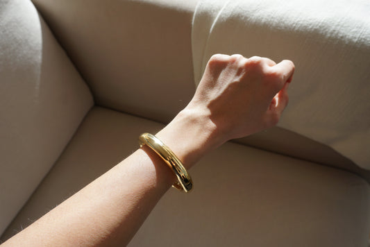 Bracelet Ora